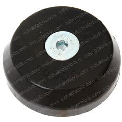 Picture of Pad - Scissor