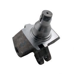 Picture of Knuckle - Steering Rh