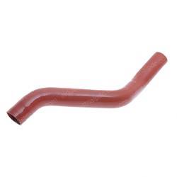 Picture of Air Return Manifold Hose