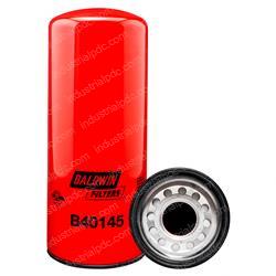 Picture of Filter - Lube