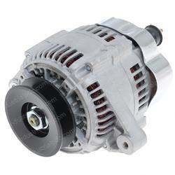 Picture of Alternator