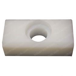 Picture of Pad - Wear