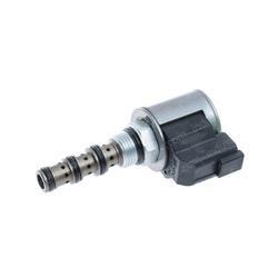 Picture of Valve-Solenoid, 2pos 4way,