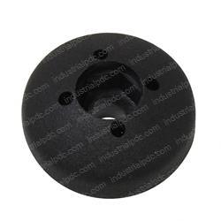 Picture of Washer