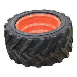135904