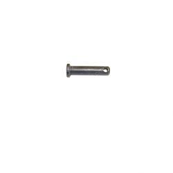Picture of Pin