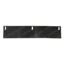 Picture of Skirt - Hopper Side Neoprene