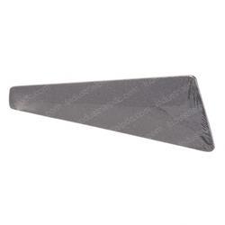 Picture of Tread - Safety Step Lh