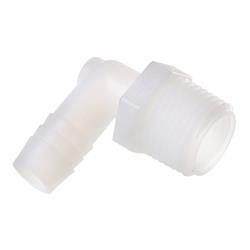 Picture of Elbow-1/2 in Mnptx1/2barb
