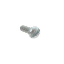 Picture of Screw Rhm 6-32 X .5