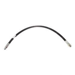 Picture of Hydraulic Hose Assembly