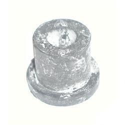 Picture of Bushing