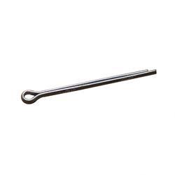 Picture of Pin - Cotter