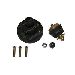 Picture of Lock