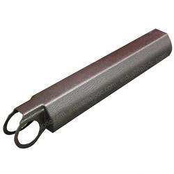 Picture of Cover Outrigger Cylinder