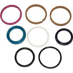 Picture of Seal Kit - Hydraulic Cylinder