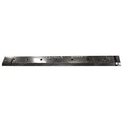 Picture of Edge - Cut