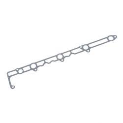 Picture of Gasket