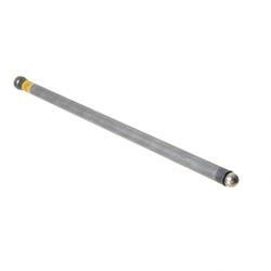 Picture of Rod - Bush