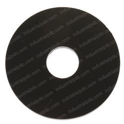 Picture of Washer