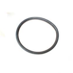 Picture of Gasket - Vacuum Lid 32