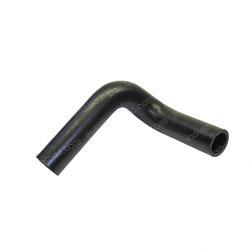 Picture of Hose - Upper