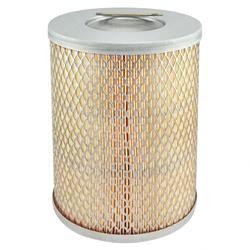 Picture of Filter - Air