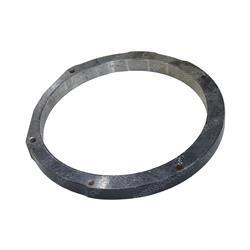 Picture of Race - Steering