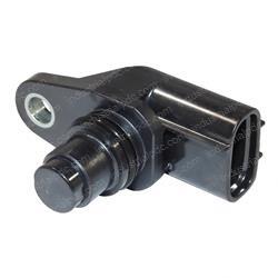 Picture of Sensor, Revolution,eng Spd