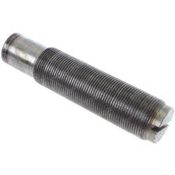 Picture of Screw