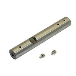 Picture of Pin - King