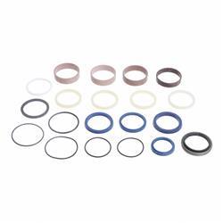Big Joe 7830-ZBG-3 - side lift cylinder seal kit