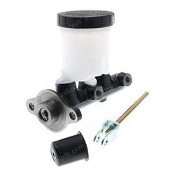 Picture of Cylinder - Master