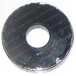 Picture of Washer