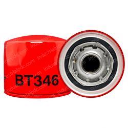 Picture of Filter - Hydraulic