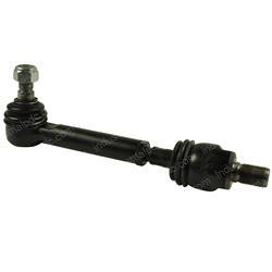 Picture of Tie Rod / Track Rod