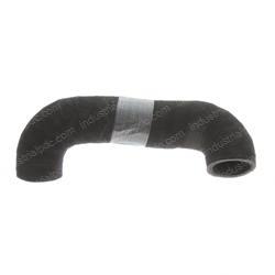 Picture of Hose