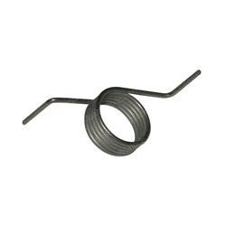 Picture of Spring-Tors .49id.05wir 5 Coil