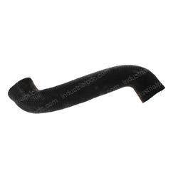 Picture of Hose