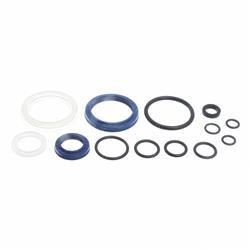 Picture of Seal - Kit Hydr. Cyl