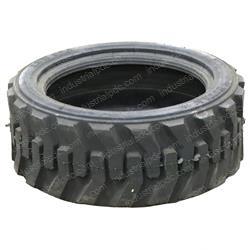 Picture of Tire - Pneumatic 305x546