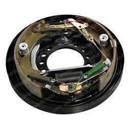 Picture of Brake Assembly With Cable