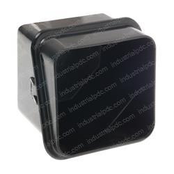 Picture of Holder - Cup