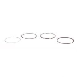 Picture of Rings- Piston Assy