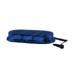 Picture of Mini Bar Led - 17.25 in