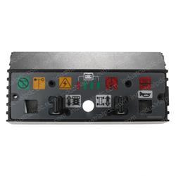 Picture of Upper Pcb Kit