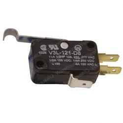 CROWN 115558 SWITCH