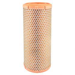 Picture of Filter - Air