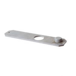 Picture of Lever Accelerator Weldment