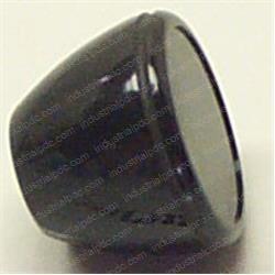 Picture of Lever Knob